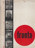 Fronta 1927.jpg
