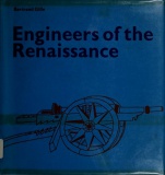 Gille Bertrand Engineers of the Renaissance.jpg