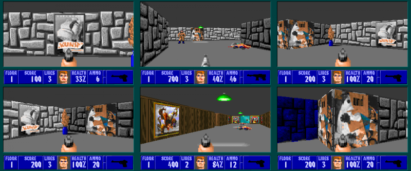 File:Ivor Diosi Total Entartete Screenshots Collage.png