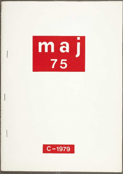 File:Maj 75 C 1979.jpg