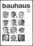 Bauhaus 2-2 3 1928.jpg