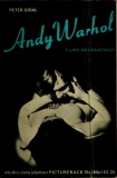 Gidal Peter Andy Warhol Films and Paintings 1971.jpg