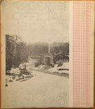 Destruktion af RSG-6 En kollektiv manifestation af Situationistisk Internationale 1963.jpg