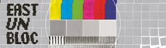 EastUnBloc header.jpg