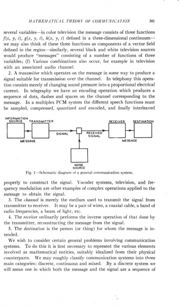 File:Shannon Claude E 1948 A Mathematical Theory of Communication.jpg