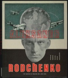 Aleksandr Rodchenko MoMA 1998.jpg