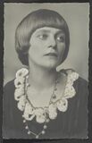 Emmy Hennings c1921-1922.jpg