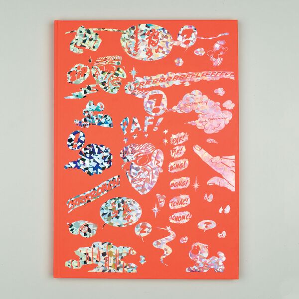 File:Manouach Ilan Compendium of Francobelgian Comics 2018.jpg