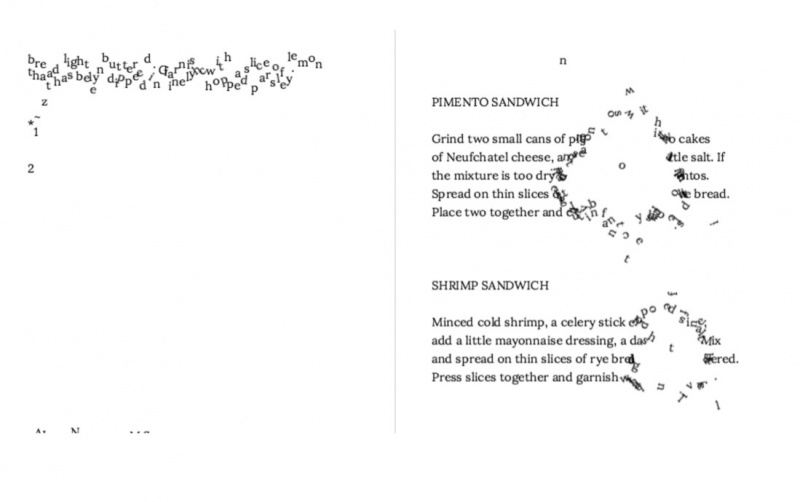 File:Daly Liza A Physical Book 2017.jpg