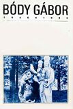 Gabor Body 1946-1985 A Presentation of His Work 1987.jpg