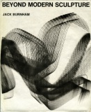 Burnham Jack Beyond Modern Sculpture.jpg
