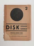 Disk 2 1925.jpg