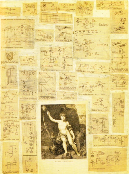 File:Robert Smithson St John in the Desert c 1961-63.jpg