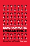 Gangle Rocco Diagrammatic Immanence.jpg