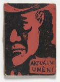 Aktualni umeni 2 1965.jpg
