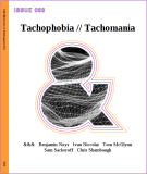 And And And 0 Tachophobia Tachomania.png