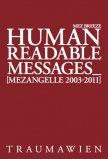 Breeze Mez Human Readable Messages Mezangelle 2003-2011.jpg
