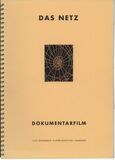 Dammbeck Lutz Das Netz 2003.jpg