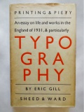 Gill Eric An Essay on Typography.jpg