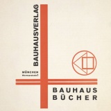 Bauhausbuecher.jpg