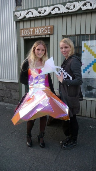 File:Multiplace 2011 Ninna Thorarinsdottir Lost Horse Gallery Reykjavik.jpg