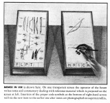 Bush Vannevar 1945 Memex 2.jpg