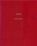 Clark Lygia Lygia Clark.jpg