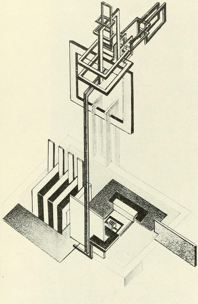 File:Klutsis Gustav c1922-23 Construction Project.jpg