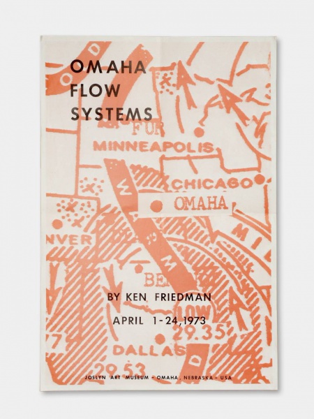 File:Omaha Flow Systems 1973.jpg