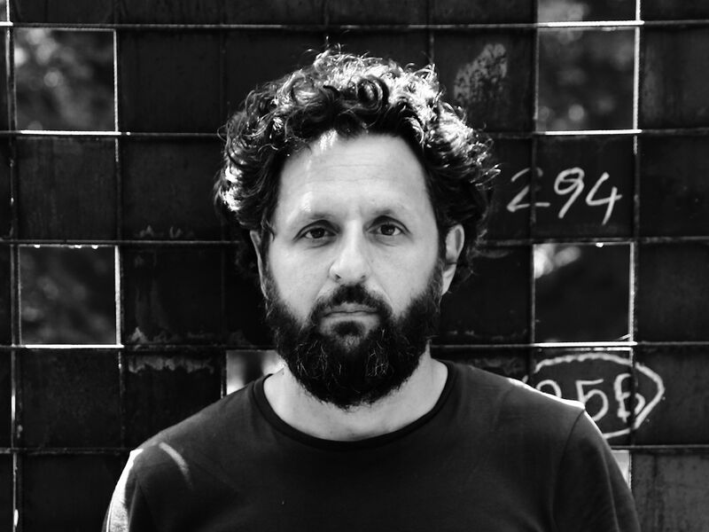 File:Alberto frigo full.jpg