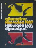 AFV 1987 catalog cover.jpg