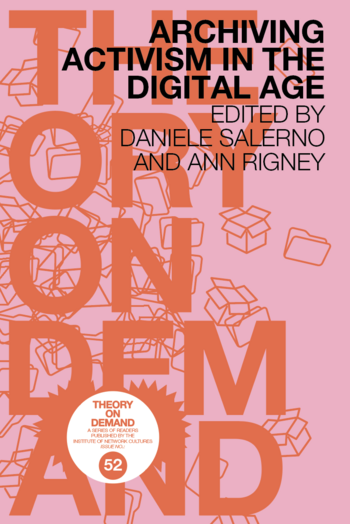 Archiving Activism in the Digital Age 2024.png