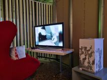 EastUnBloc 2025 5.jpg