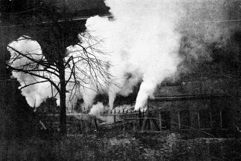 File:Symphony of Sirens Moscow 1923 2.jpg