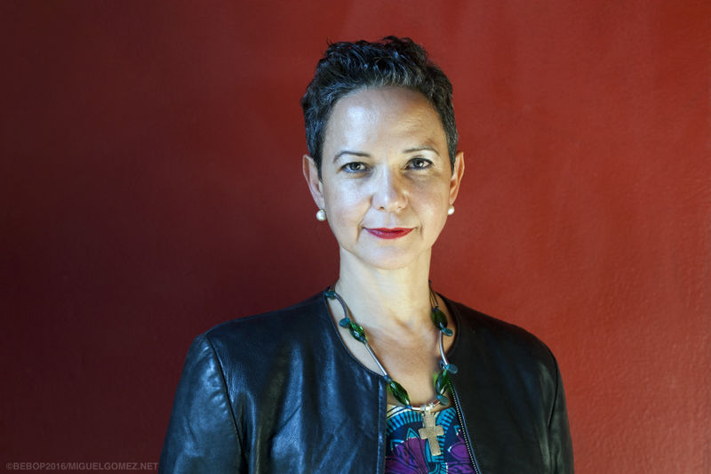 File:Alanna Lockward by Miguel Gomez 2016.jpg