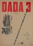 Dada 3 Dec 1918.jpg