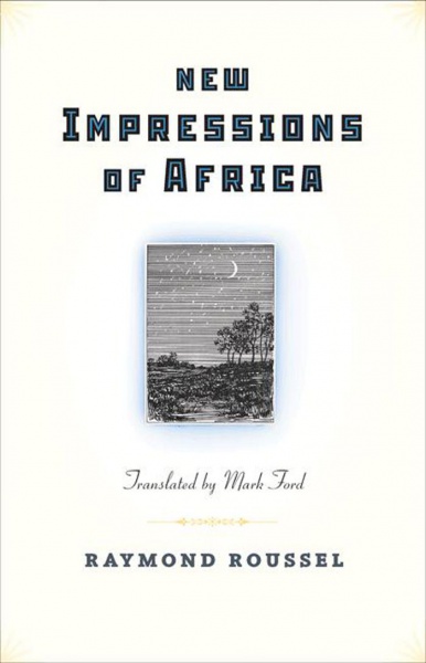 File:Roussel Raymond New Impressions of Africa.jpg
