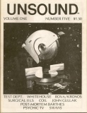 Unsound Vol 1 Nr 5 Jul 1984.jpg