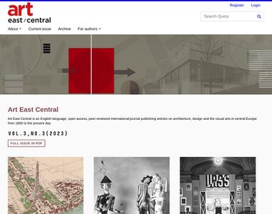 Art East Central 2023.jpg