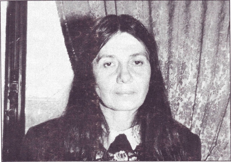 File:Ileana malancioiu.JPG
