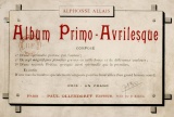 Allais Alphone Album Primo-Avrilesque.jpg