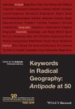 Antipode ed Keywords in Radical Geography Antipode at 50 2019.jpg