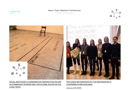 Resonances.artpool.hu 2024.jpg