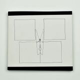 Chailleux Guillaume Filer 2019.jpg