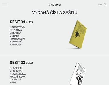 Vvp.avu.cz sesit 2023.jpg