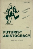 Futurist Aristocracy 1 1923.jpg