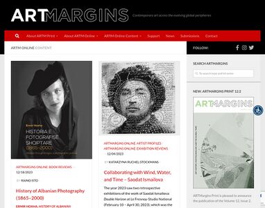 Artmargins.com 2023.jpg