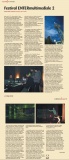 Bohus Ziskal 2005 Festival ENTERmultimediale 2 PIXEL Magazine No.103-104.jpg