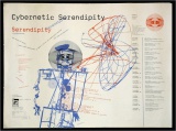 Cybernetic Serendipity exhibition poster.jpg