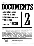 Documents Vol 2 1930 1991.jpg
